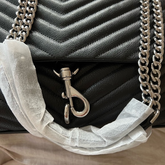 REBECCA MINKOFF BAG - Picture 12 of 14